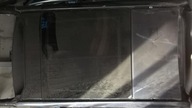 Citroen c4 grand picasso дах атермічна - фото
