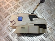Volkswagen oe 7l0839015b - фото