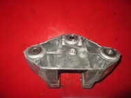 Лапа, простынь кронштейн nissan x тащить 14r 1.6dci t32