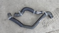 crijevo prijenos 1.6 HDI CITROEN C4 II B7 DS4 2010-2015