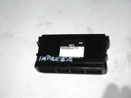 Impreza iii gh 07-13r модуль блок 88281fg830
