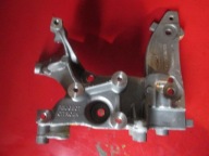 support Peugeot 2008 1.6 HDI 13r