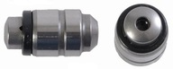 Толкатель толкатели eclipse endeavor 3.8 v6 - фото