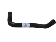 Патрубок воды 5q0121058m vw audi skoda seat - фото