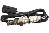 Лямбда зонд, лямбда - зонд land rover freelander 1998- / 1.8 - фото