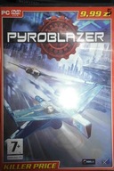 PC Pyroblazer