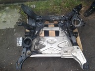 Bmw e60 e61 3.0 xd x-drive балка подрамник перед