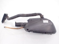 Airbox Kryt filtra Kymco Grand Dink 125