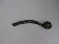 Рычаг правый перед bmw 3 e90 91 92 xd xi 6768984