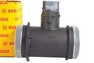 Bosch 0 280 218 081 расходомер масса воздуха - фото