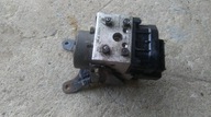 Nissan primera p11 насос abs