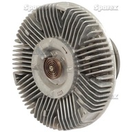 Сцепление вискомуфта вискомуфта al81448 john deere
