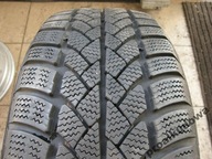 PNEUMATIKA PLATIN 185/55R15 ...1ks použitá