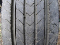 Резина 295/60r22.5 bridgestone r 227 - фото