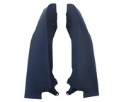 Ap обшивка стойки 5c6867765 5c6867766 vw jetta 5c