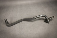Audi oe 4g1819350bf шланг воды обогревателя - фото