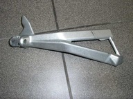 Ducati superbike 1098 set правый задний oryginal!