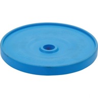 Мембрана annovi reverbi blueflex 550081 115x14x12