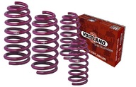 Vogtland 950107 - фото