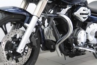 Fehling gmole yamaha xvs 950 a midnight star 09-15
