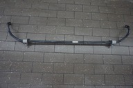 Стабилизатор mercedes e klasa, класс w212 a2123260865