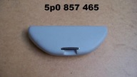 Seat altea toledo 5p бардачок на окуляр кишеня - фото