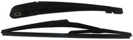 Ed-0005 - фото