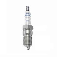 Свеча, светят bosch +14 hr8dc+ 0242229655 - фото