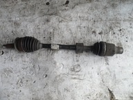 Полуось правая sx4 1.9 ddis 44101-79j91