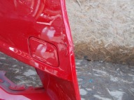 NÁRAZNÍK PREDOK PREDNÝ AUDI TT 14- S LINE