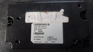Модуль  bluetooth ford b-max fiesta am5t-14d212-ea - фото