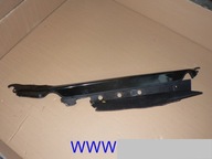 Dw passat b8 желоб накладка под лобовое стекло 3g0805275a