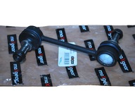 Maxgear mgz204005 соединитель стабилизатора - фото