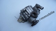 Насос гидроусилителя 1h0422155a vw seat audi гливице польша, гливице - фото