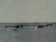 SERVO CONTROL NISSAN QASHQAI II J11