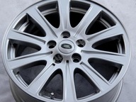 Land rover discovery iii 18 rrc505360xxx n18.7 - фото