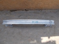 STOSSSTANGENTRÄGER HECK HINTEN AUDI A4 8W 15
