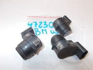 Парктронік bmw 1 e81 e87 3 e90 6956748 oryg.* - фото