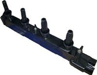 Катушка зажигания peugeot 607 806 807 expert 1,8 2,0