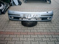 Mps бампер перед renault laguna 2 ii 01- - фото