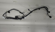 3c8971230d vw cc passat audi провода генератор tdi