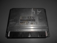 COMPUTER AUDI A4 2.5 TDI 8D0907401A