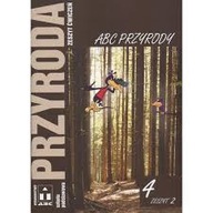 Przyroda kl. 4/2 ćw ABC