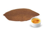 Oldódó kávé Creme Brulee 500g