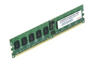 Pamäť RAM DDR2 Riverbed 2 GB 1600