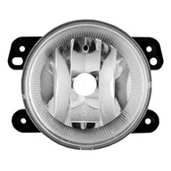 Dodge journey 2011-2016 противотуманка halogeny psx24w