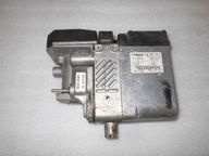Vw passat b6 webasto