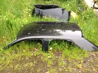 Audi a3 крыша 3 дверь 2003-2008r. код краски lz7l - фото