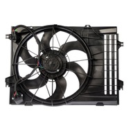 Ahe 253862e250 - фото