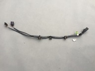 Провода електрическая коробки 4m0971348c audi q7 q8